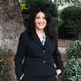 Photo of Jihan Hegazy, MD