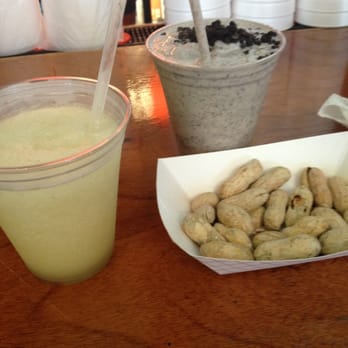 River City Cafe - Margarita, mudslide, free nuts - Burgers Near Me - Myrtle Beach, South Carolina River City Cafe - Margarita, mudslide, free nuts - Burgers Near Me - Myrtle Beach, South Carolina