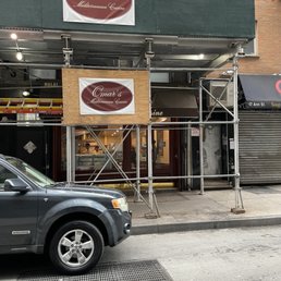 OMAR’S MEDITERRANEAN CUISINE - Updated March 2026 - 59 Photos & 91 ...