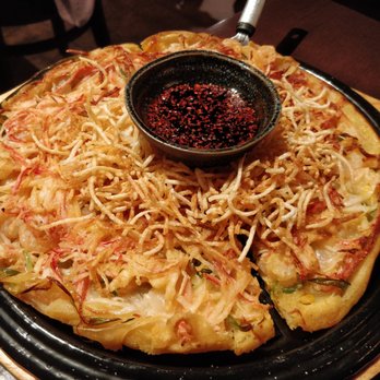 Sooda Korean BBQ - Korean Near Me - Burnaby, British Columbia Sooda Korean BBQ - Korean Near Me - Burnaby, British Columbia