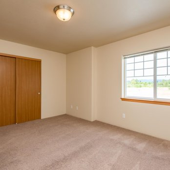 Meadow View - Apartments Near Me - Battleground, Washington Meadow View - Apartments Near Me - Battleground, Washington