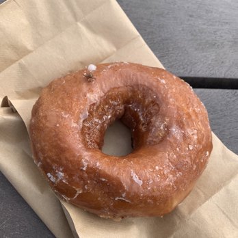 Lee's Donuts - Honeydip - Donuts Near Me - Vancouver, British Columbia Lee's Donuts - Honeydip - Donuts Near Me - Vancouver, British Columbia