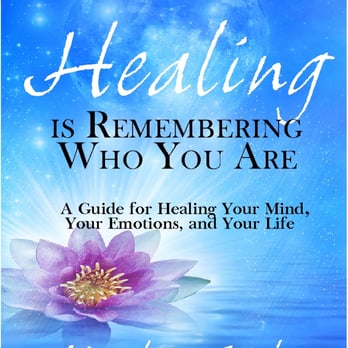 Marilyn Gordon Hypnotherapy - Book by Marilyn Gordon - Hypnosis/Hypnotherapy Near Me Marilyn Gordon Hypnotherapy - Book by Marilyn Gordon - Hypnosis/Hypnotherapy Near Me