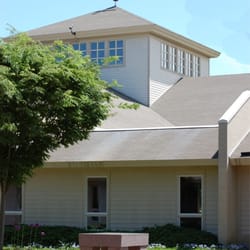 The Catholic Community of St. Francis - The Catholic Community of St. Francis of Assisi