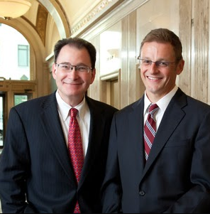 Kansas City Accident Injury Attorneys - disability attorney in Kansas City, MO