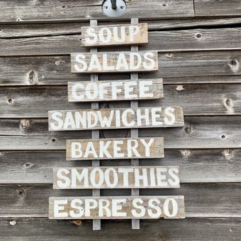 Weather Center Cafe - Cafes Near Me - Sheboygan, Wisconsin Weather Center Cafe - Cafes Near Me - Sheboygan, Wisconsin