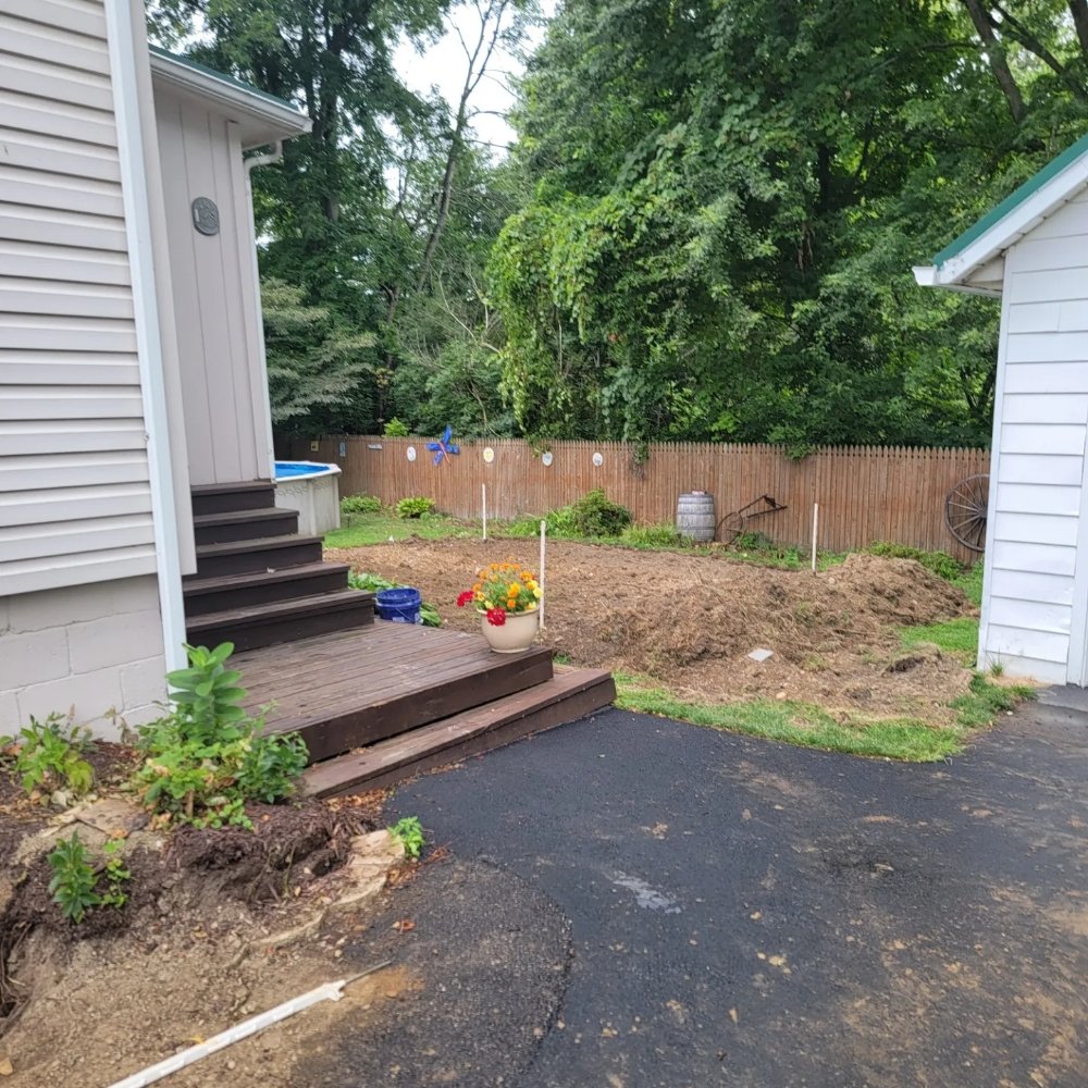 Slide of Rathmann Plumbing