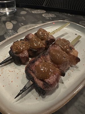 Bar Futo by null Bar Futo by null