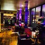 Photo of L'ecrivain Restaurant
