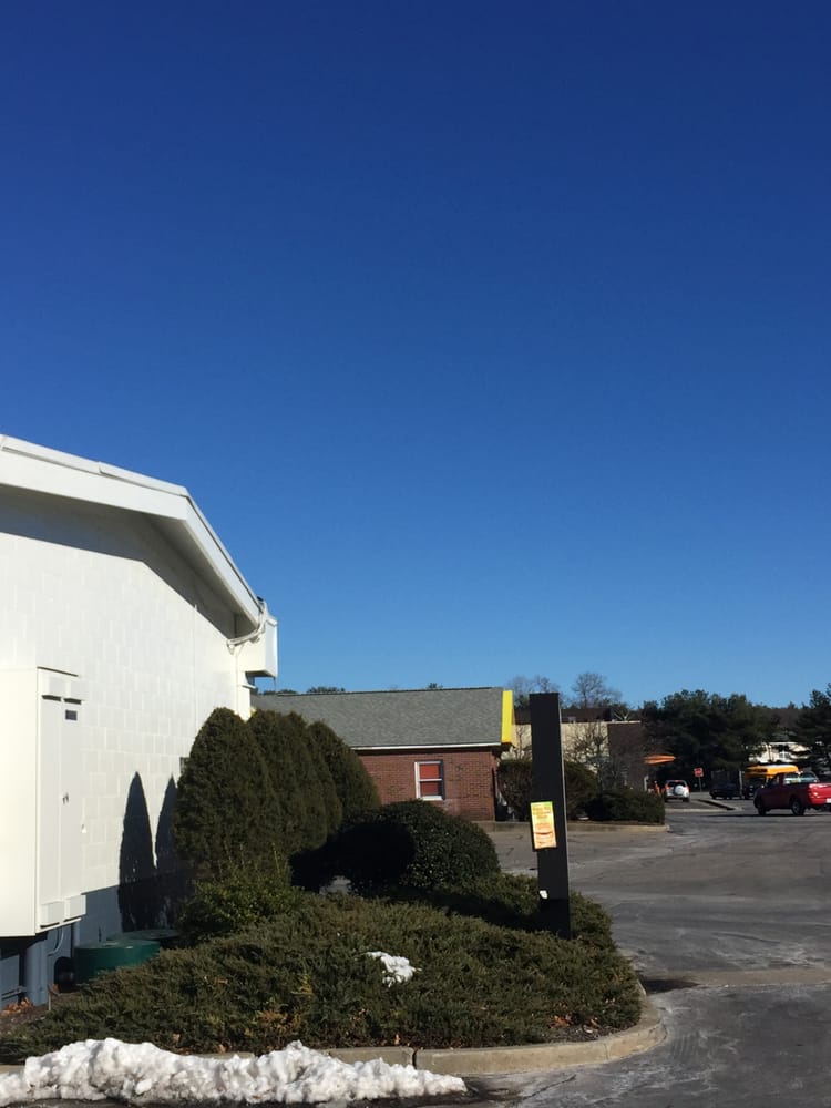 HONEY DEW DONUTS 32 Commercial St, Foxborough, Massachusetts Coffee & Tea Phone Number Yelp