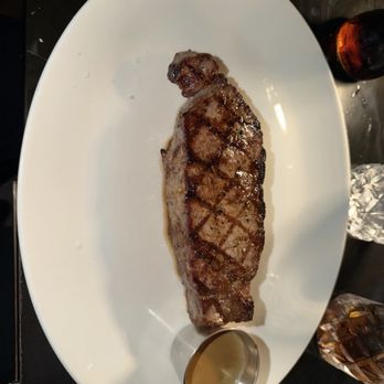 BLVD Steak - Steakhouses Near Me - Calabasas, California BLVD Steak - Steakhouses Near Me - Calabasas, California