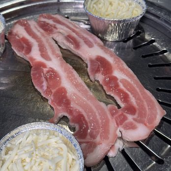 Burning X Korean BBQ - Korean Near Me - Tustin, California Burning X Korean BBQ - Korean Near Me - Tustin, California
