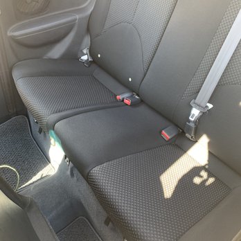 Detail Boyz - Auto Detailing Near Me - Glendora, California