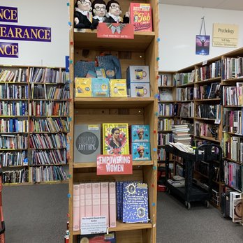 Half Price Books - Books, Mags, Music & Video Near Me - Houston, Texas Half Price Books - Books, Mags, Music & Video Near Me - Houston, Texas