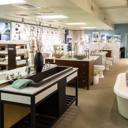 Dahl's Kitchen and Bath