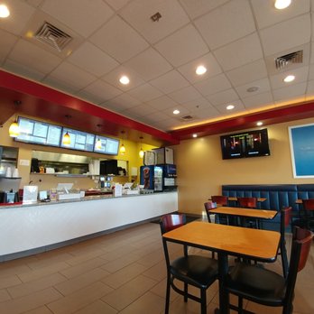 Golden Hawaiian BBQ - Asian Fusion Near Me - Chandler, Arizona Golden Hawaiian BBQ - Asian Fusion Near Me - Chandler, Arizona
