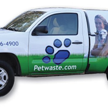 Pet Waste - Pet Waste Removal Near Me - Frisco, Texas Pet Waste - Pet Waste Removal Near Me - Frisco, Texas