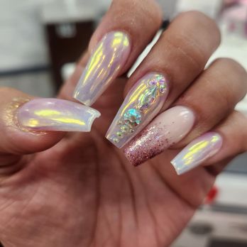 Tully's Nails & Spa - Nail Salons Near Me - Moreno Valley, California Tully's Nails & Spa - Nail Salons Near Me - Moreno Valley, California