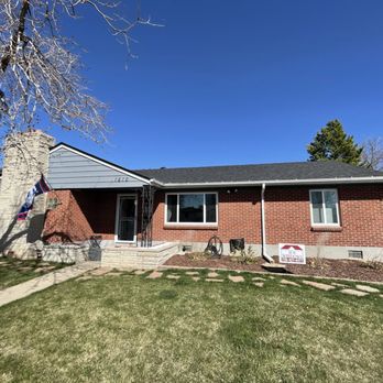 JDI Windows - Windows Installation Near Me - Littleton, Colorado