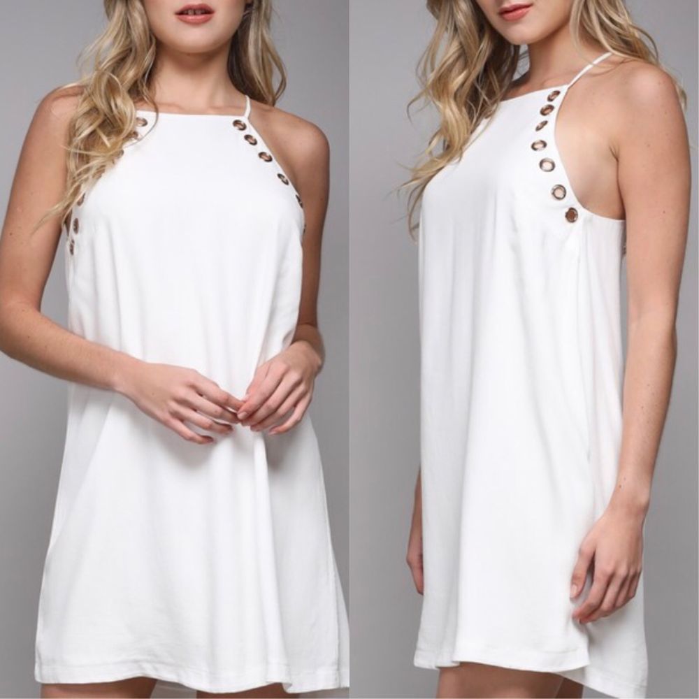 COCOA COUTURE BOUTIQUE Open for Business 9483 S Dixie Hwy, Pinecrest, Florida Women's