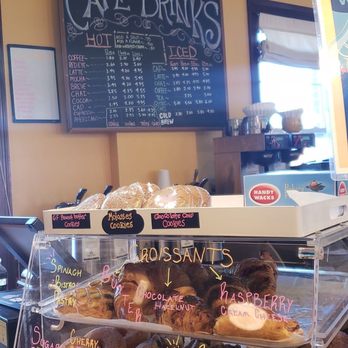 Flexit Cafe - Pastries - Sandwiches Near Me - Ellsworth, Maine Flexit Cafe - Pastries - Sandwiches Near Me - Ellsworth, Maine