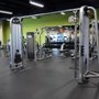 Photo of Anytime Fitness