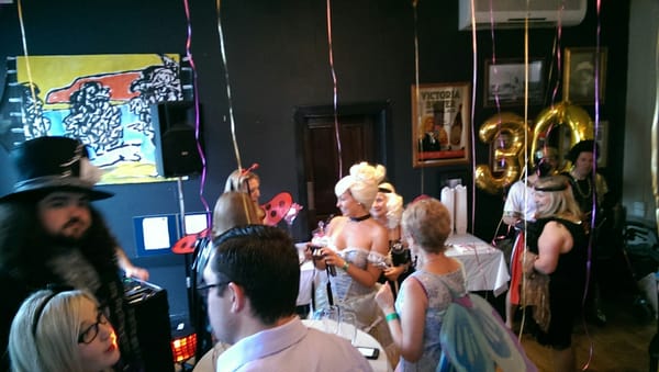 Royal Derby Hotel by null