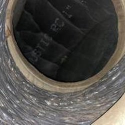 Nick's Chimney Service - untitled