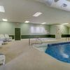 Yankee Clipper Inn, SureStay Collection By Best Western gift card