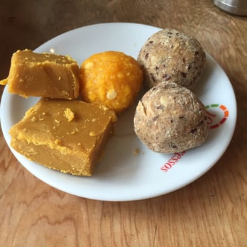 Ranjit's Kitchen - Indian Near Me - Glasgow, GLG Ranjit's Kitchen - Indian Near Me - Glasgow, GLG