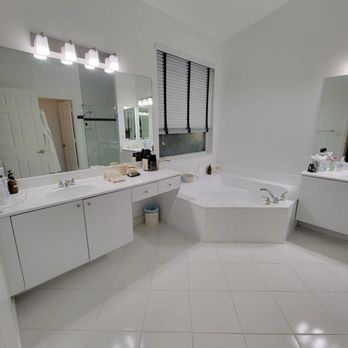 Strong Cleaning - Home Cleaning Near Me - Pompano Beach, Florida
