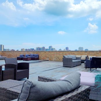 The Chicago Hotel Collection - Hotels Near Me - Chicago, Illinois The Chicago Hotel Collection - Hotels Near Me - Chicago, Illinois