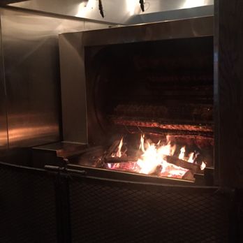 Doolittles Woodfire Grill - Spitfire Grill - American Near Me - Eagan, Minnesota Doolittles Woodfire Grill - Spitfire Grill - American Near Me - Eagan, Minnesota