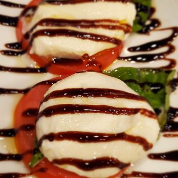 Cicciotti's - caprese - Italian Near Me - Carlsbad, California Cicciotti's - caprese - Italian Near Me - Carlsbad, California