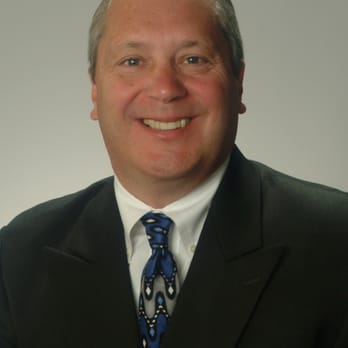 Marty Tuominen - Real Estate Agents Near Me - Lafayette, California Marty Tuominen - Real Estate Agents Near Me - Lafayette, California