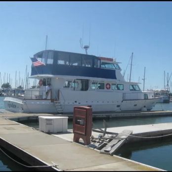 Compass Rose Yacht Charters - Boat Charters Near Me - Berkeley, California Compass Rose Yacht Charters - Boat Charters Near Me - Berkeley, California