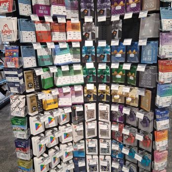 CVS Pharmacy - Drugstores Near Me - Richardson, Texas