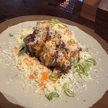 Sake Bon - Sushi Bars Near Me - Humble, Texas Sake Bon - Sushi Bars Near Me - Humble, Texas