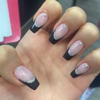 Pro Nail Spa - Nail Salons Near Me - Chula Vista, California Pro Nail Spa - Nail Salons Near Me - Chula Vista, California