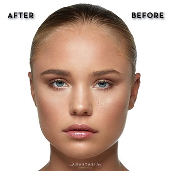 Liya Eyebrow Threading - Liya Eyebrow Threading # Perfect brows #Happy day - Waxing Near Me - Savannah, Georgia Liya Eyebrow Threading - Liya Eyebrow Threading # Perfect brows #Happy day - Waxing Near Me - Savannah, Georgia