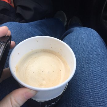 Barking Mad Cafe - Coffee & Tea Near Me - Gaithersburg, Maryland Barking Mad Cafe - Coffee & Tea Near Me - Gaithersburg, Maryland