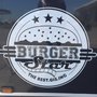 Photo of Burger Star