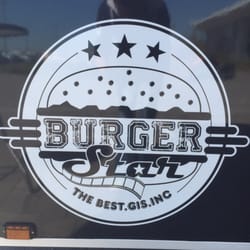 Burger Star