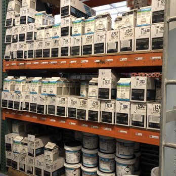 Ceramic Tile Design - Laticrete spectralock Epoxy grouts in stock Full units 9 lbs / commercial units  All 9 lbs colors in stock - Flooring Near Me - San Francisco, California