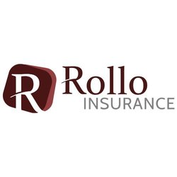 Rollo Insurance Group