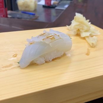 Shokunin - Japanese Near Me - Rancho Cucamonga, California