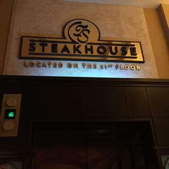 TS Steakhouse - Elevator. - Steakhouses Near Me - Verona, New York TS Steakhouse - Elevator. - Steakhouses Near Me - Verona, New York