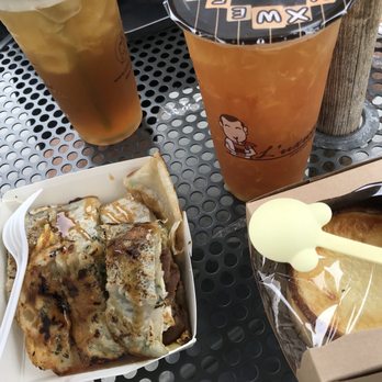 L'uxweet - Bakeries Near Me - Tustin, California L'uxweet - Bakeries Near Me - Tustin, California