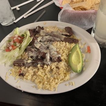 Margarita Grill - Beef - Bars Near Me - Pelham, Alabama Margarita Grill - Beef - Bars Near Me - Pelham, Alabama