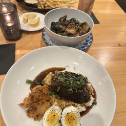 Short Rib